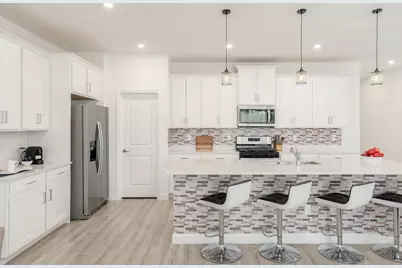 14038 SW Safi Terrace, Port Saint Lucie, FL 34987 - Photo 10
