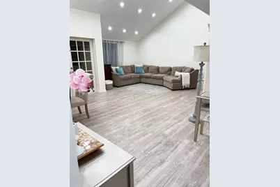 9340 Ketay Circle, Boca Raton, FL 33428 - Photo 2