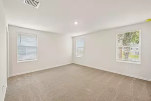 643 Salisbury Cir, Fort Pierce, FL 34982 - Photo 24