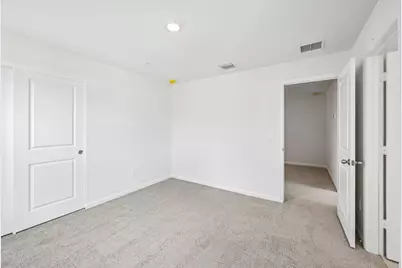 643 Salisbury Circle, Fort Pierce, FL 34982 - Photo 22