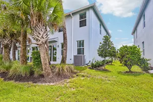 643 Salisbury Cir, Fort Pierce, FL 34982 - Photo 30