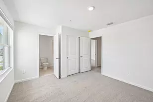 643 Salisbury Cir, Fort Pierce, FL 34982 - Photo 20