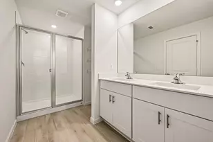 643 Salisbury Cir, Fort Pierce, FL 34982 - Photo 28
