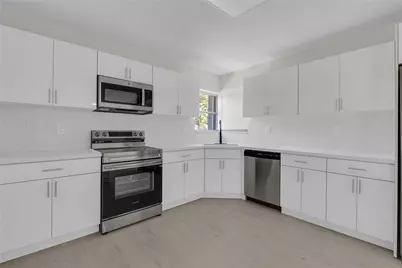 200 NW 33rd Terrace, Lauderhill, FL 33311 - Photo 2