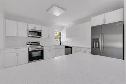 200 NW 33rd Terrace, Lauderhill, FL 33311 - Photo 4