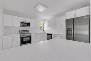 200 NW 33rd Terrace, Lauderhill, FL 33311 - Photo 4