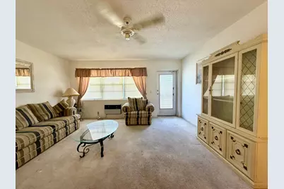 348 Northampton Q, West Palm Beach, FL 33417 - Photo 1