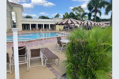 348 Northampton Q, West Palm Beach, FL 33417 - Photo 12