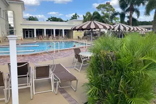 348 Northampton Q, West Palm Beach, FL 33417 - Photo 12