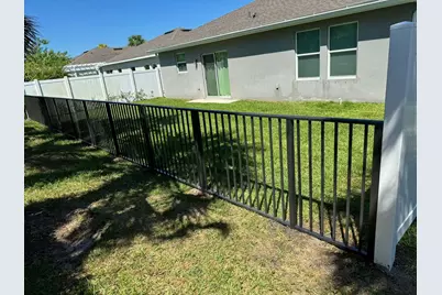 3804 Lancove Way, Fort Pierce, FL 34981 - Photo 2