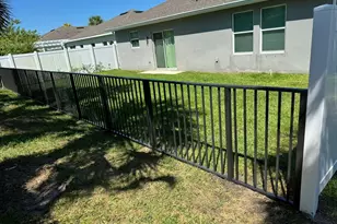 3804 Lancove Way, Fort Pierce, FL 34981 - Photo 2