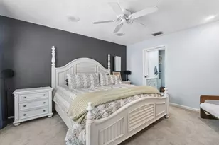 12842 Meadowbend Dr, Wellington, FL 33414 - Photo 6