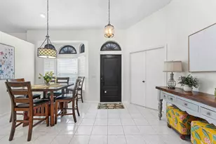 12842 Meadowbend Dr, Wellington, FL 33414 - Photo 2