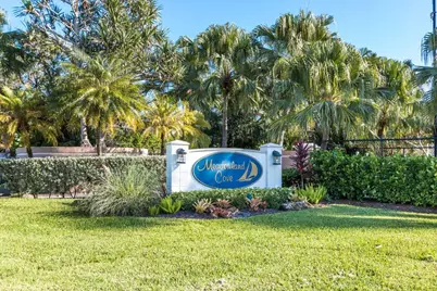 12842 Meadowbend Drive, Wellington, FL 33414 - Photo 12