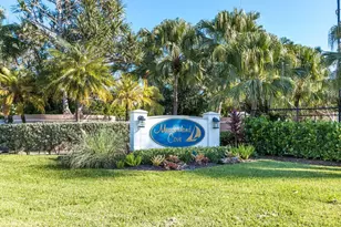 12842 Meadowbend Dr, Wellington, FL 33414 - Photo 12