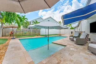 12842 Meadowbend Dr, Wellington, FL 33414 - Photo 38