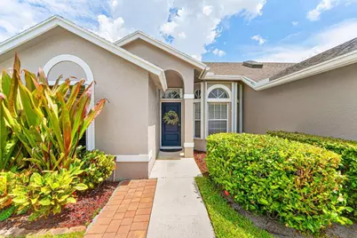 12842 Meadowbend Drive, Wellington, FL 33414 - Photo 1