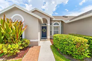 12842 Meadowbend Dr, Wellington, FL 33414 - Photo 1