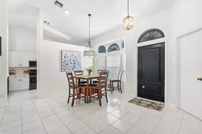 12842 Meadowbend Drive, Wellington, FL 33414 - Photo 32