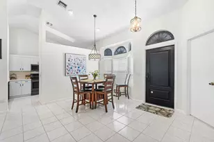 12842 Meadowbend Dr, Wellington, FL 33414 - Photo 32