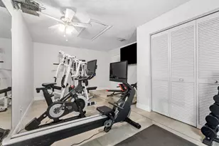 12842 Meadowbend Dr, Wellington, FL 33414 - Photo 26