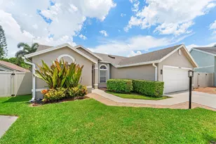 12842 Meadowbend Dr, Wellington, FL 33414 - Photo 30