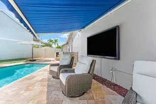 12842 Meadowbend Dr, Wellington, FL 33414 - Photo 40