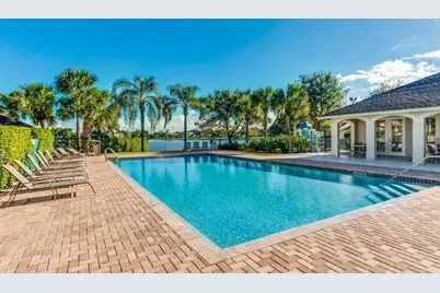 12842 Meadowbend Drive, Wellington, FL 33414 - Photo 14