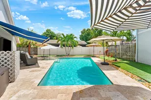 12842 Meadowbend Dr, Wellington, FL 33414 - Photo 10