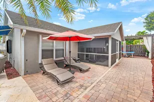 12842 Meadowbend Dr, Wellington, FL 33414 - Photo 38