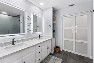 12842 Meadowbend Dr, Wellington, FL 33414 - Photo 8