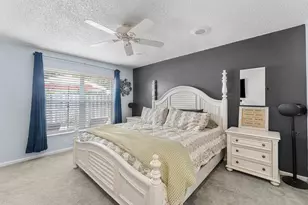 12842 Meadowbend Dr, Wellington, FL 33414 - Photo 24