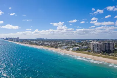 5100 N Ocean Boulevard #1404, Lauderdale by the Sea, FL 33308 - Photo 12