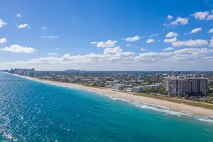 5100 N Ocean Blvd, Lauderdale by the Sea, FL 33308 - Photo 12