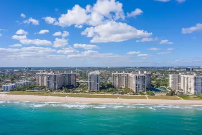 5100 N Ocean Boulevard #1404, Lauderdale by the Sea, FL 33308 - Photo 16
