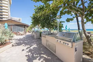 5100 N Ocean Blvd, Lauderdale by the Sea, FL 33308 - Photo 14