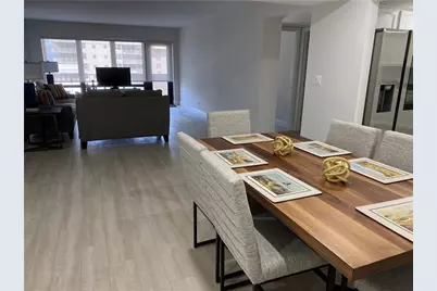 5100 N Ocean Boulevard #1404, Lauderdale by the Sea, FL 33308 - Photo 6