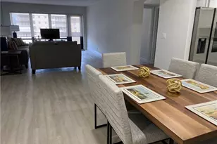 5100 N Ocean Blvd, Lauderdale by the Sea, FL 33308 - Photo 6