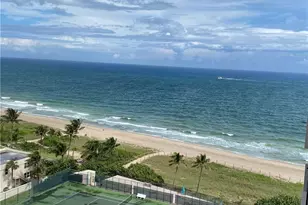 5100 N Ocean Blvd, Lauderdale by the Sea, FL 33308 - Photo 2