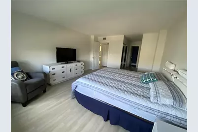 5100 N Ocean Boulevard #1404, Lauderdale by the Sea, FL 33308 - Photo 10