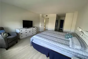 5100 N Ocean Blvd, Lauderdale by the Sea, FL 33308 - Photo 10