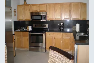 4050 Bluff Harbor Way, Wellington, FL 33449 - Photo 4