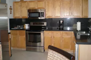 4050 Bluff Harbor Way, Wellington, FL 33449 - Photo 4