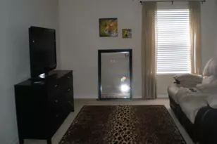4050 Bluff Harbor Way, Wellington, FL 33449 - Photo 22