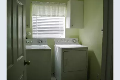 4050 Bluff Harbor Way, Wellington, FL 33449 - Photo 26