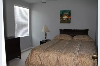 4050 Bluff Harbor Way, Wellington, FL 33449 - Photo 24