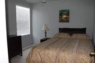 4050 Bluff Harbor Way, Wellington, FL 33449 - Photo 24