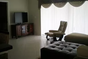 4050 Bluff Harbor Way, Wellington, FL 33449 - Photo 14