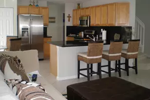 4050 Bluff Harbor Way, Wellington, FL 33449 - Photo 8
