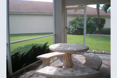4050 Bluff Harbor Way, Wellington, FL 33449 - Photo 30